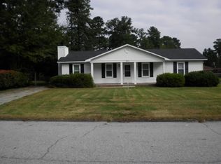 2111 Trotters Way, Augusta, GA 30906