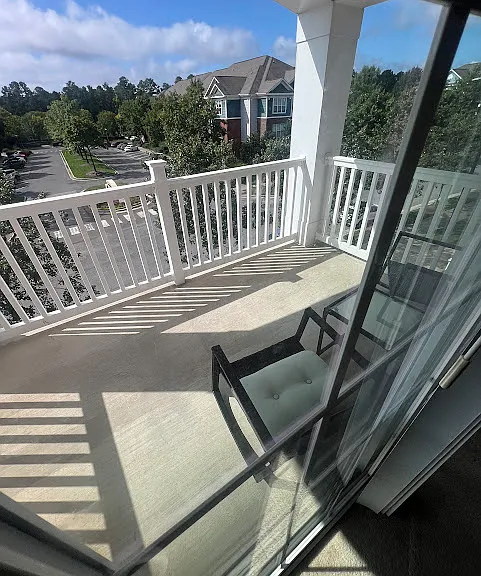10530 Sablewood Dr — Photo 26