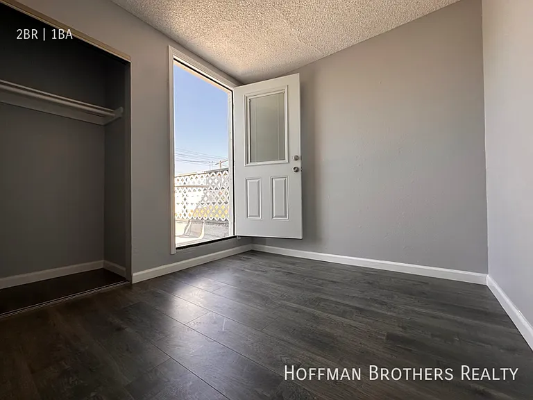 6041 Eleanor Ave #6 — Photo 4