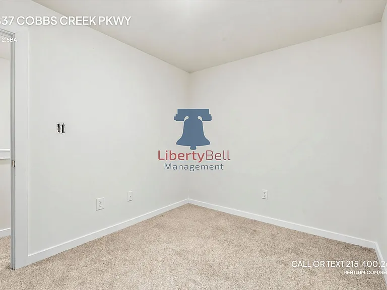 5837 Cobbs Creek Pkwy — Photo 13