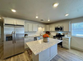 3102 Aberdeen Ave, Lubbock, TX 79407