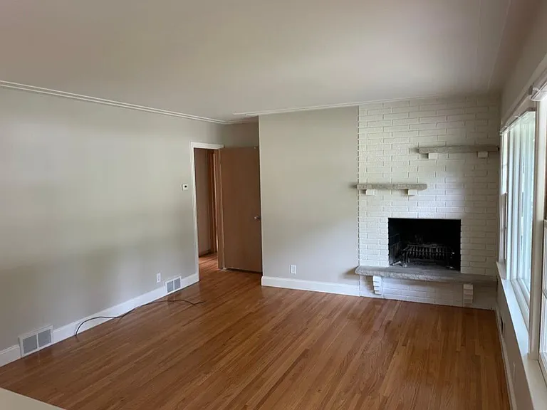 6005 Birchcrest Dr — Photo 21