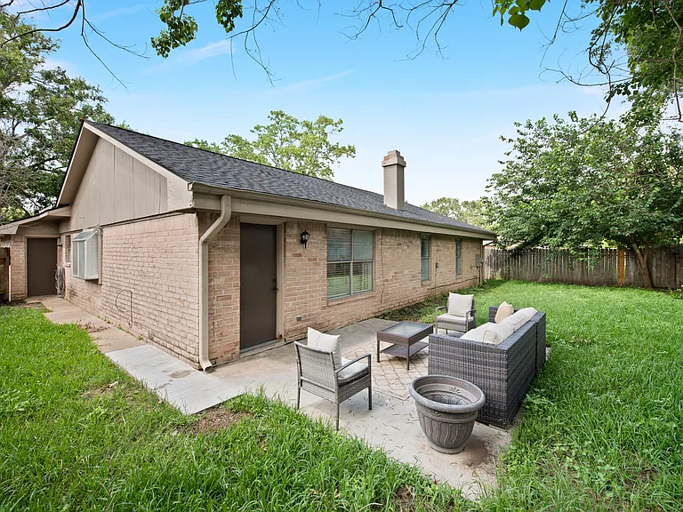 22706 Archibald Blair Ln — Photo 49