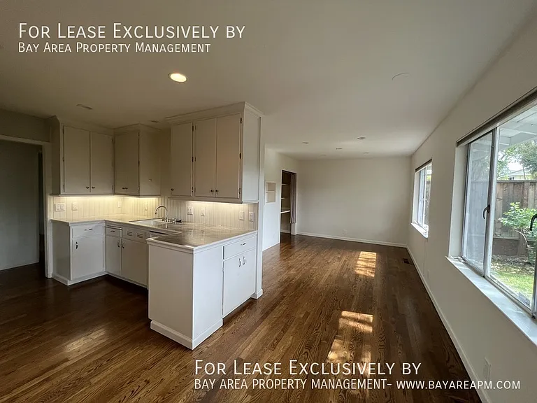 2065 Nassau Dr — Photo 4