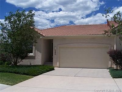 1st image of 266 Luxury Ln