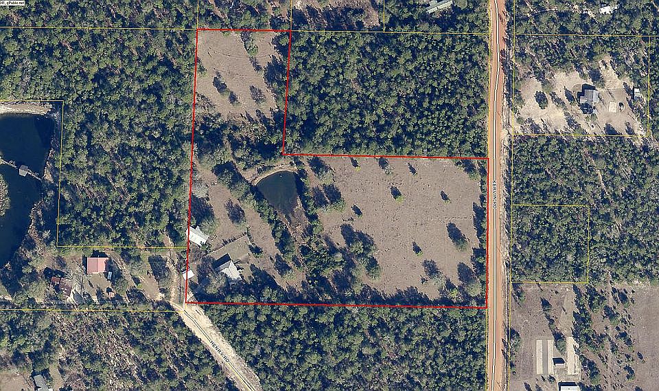 1st image of 5426 Kervin Rd