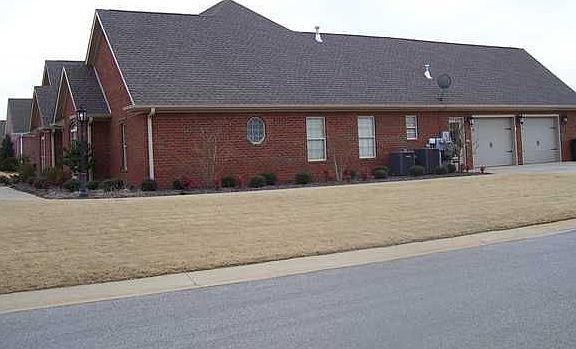 3rd image of 311 Wheaton Dr
