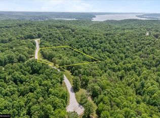 0 Western Rd Lot 122, Waverly, TN 37185