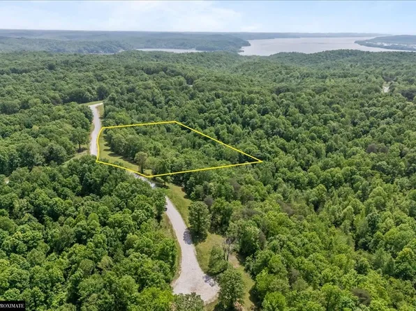 0 Western Rd Lot 122, Waverly, TN 37185