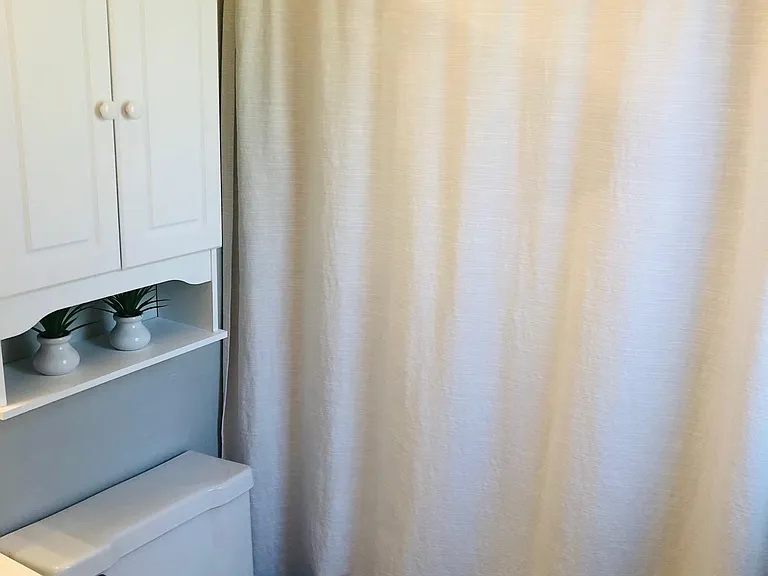 6613 Dale Ave — Photo 10