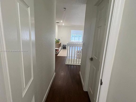 3rd image of 7006 NW 116th Ct