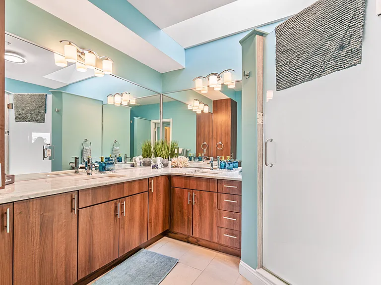 3390 Maritana Dr #3 — Photo 38