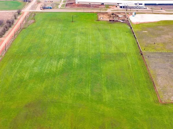 2 N 2850th Rd, Kingfisher, OK 73750