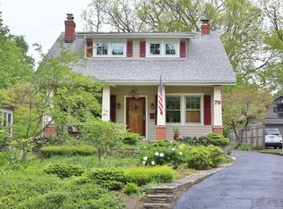 78 Brevoort Rd, Columbus, OH 43214