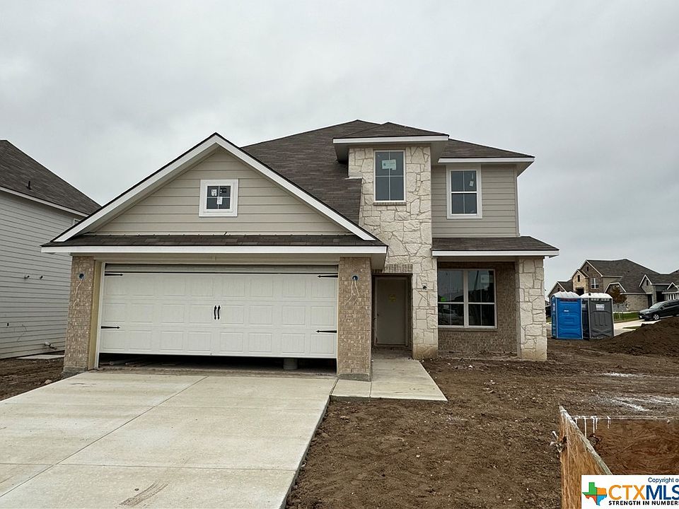 1st image of 1914 Wellborn Dr