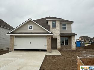 1914 Wellborn Dr, Temple, TX 76502