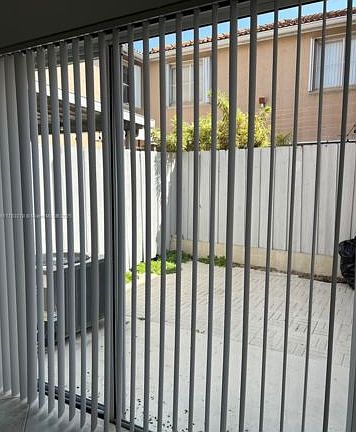 3rd image of 1153 NW 123rd Pl #304