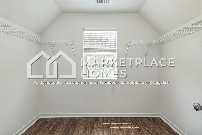 11320 Joe Morrison Ln — Photo 18