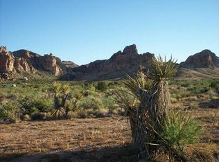 1853 S Gilbert Rd, Golden Valley, AZ 86413