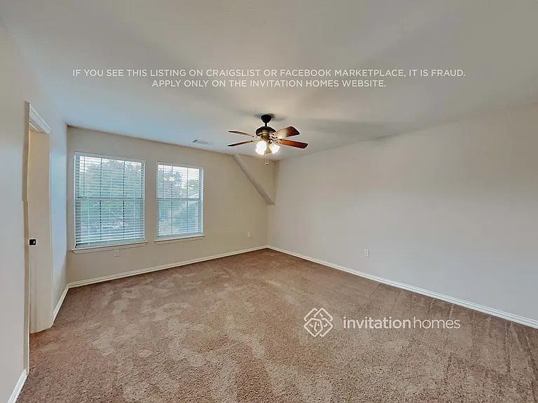 5911 Volunteer Pl — Photo 15