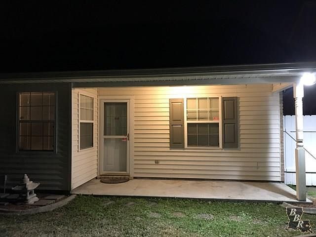 2nd image of 515 N French Quarter Dr