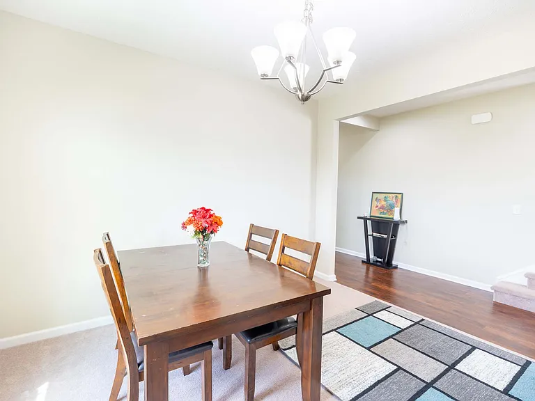 6106 Brandon Dr — Photo 63