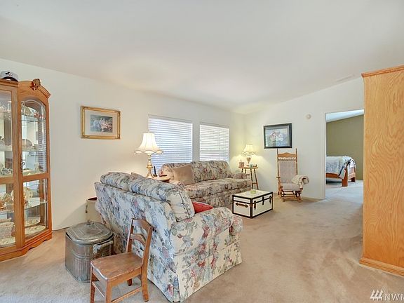 3rd image of 23918 66th St E #34