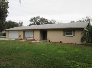 4532 Timberlane Rd, Lake Wales, FL 33898