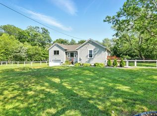 606 Granby Rd, South Hadley, MA 01075