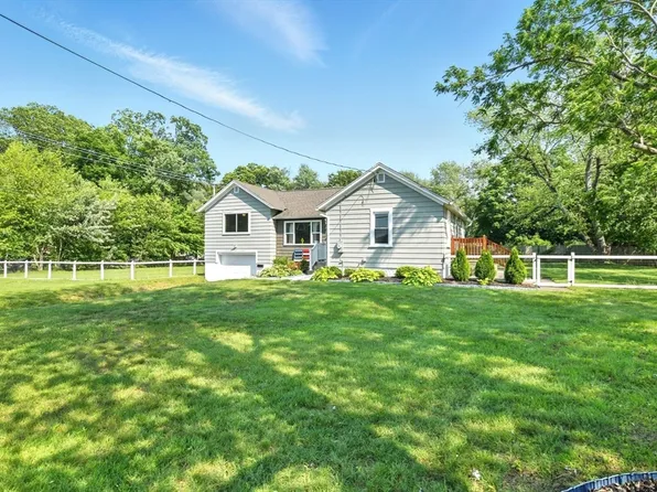 606 Granby Rd, South Hadley, MA 01075