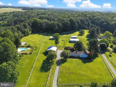 1645 Old Annapolis Rd, Woodbine, MD, 21797