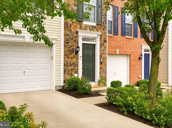 238 Hudson Dr, Phoenixville, PA 19460