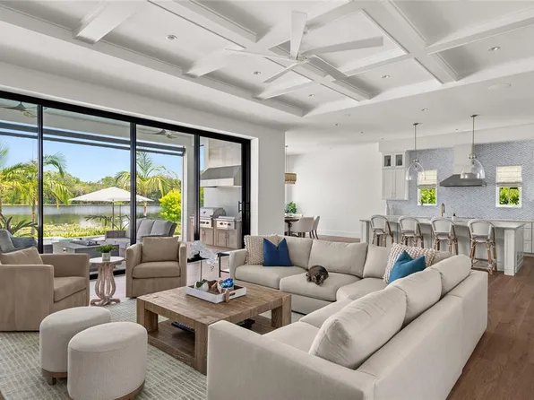 1891 Lake Spier Dr, Winter Park, FL 32789