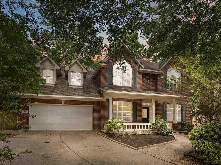 11 Alden Glen Ct — Photo 8
