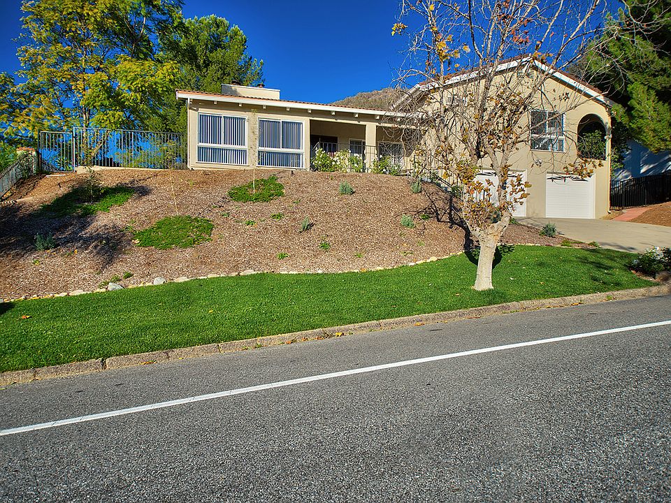 1st image of 2046 Calle Yucca