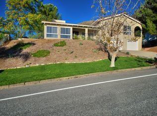 2046 Calle Yucca, Thousand Oaks, CA 91360