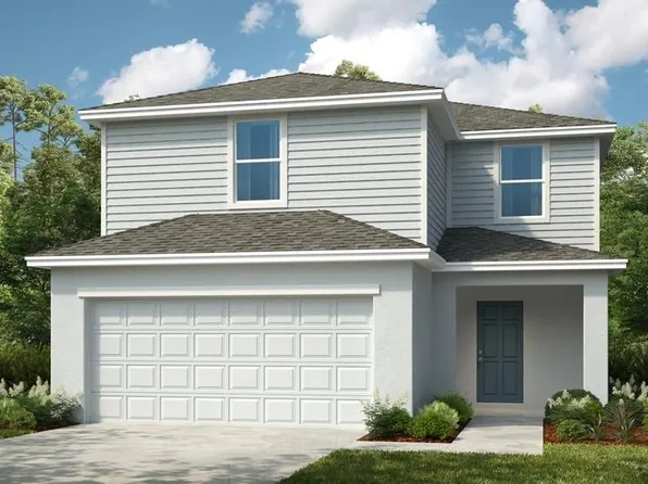 6548 EQUINOX LANE, NORTH FORT MYERS, FL 33917
