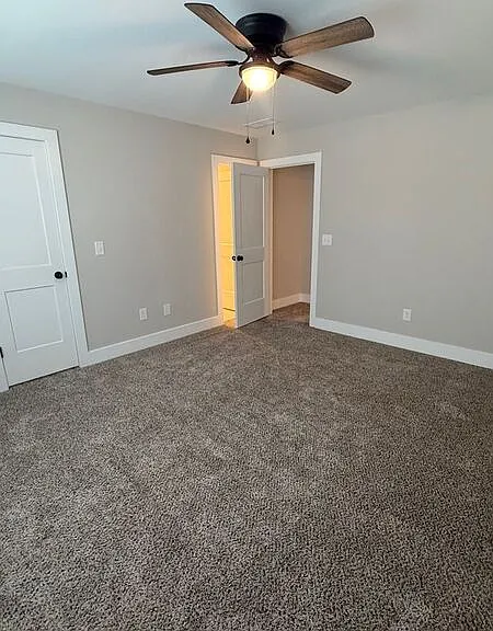 44 Sparkleberry Ln W — Photo 46