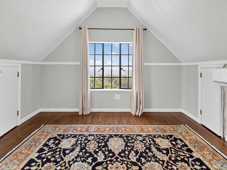 31st image of this home