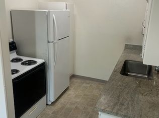 403 James Rd #407, Palo Alto, CA 94306