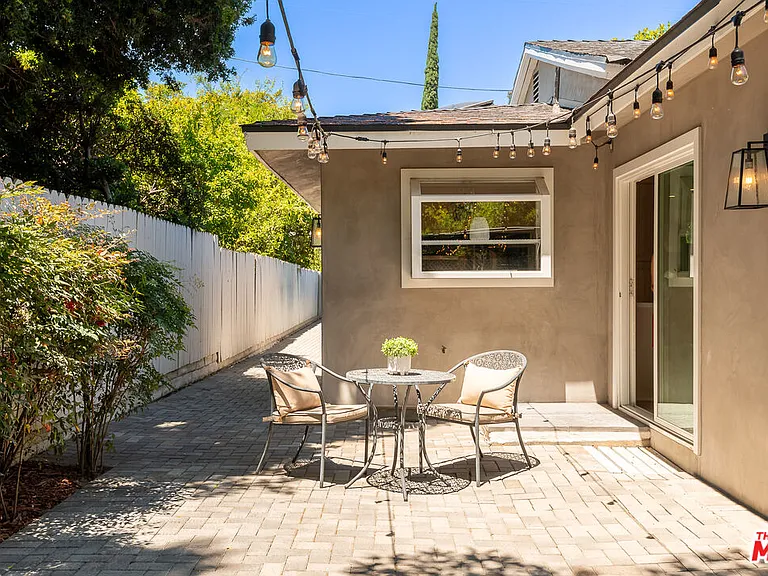 4708 Aqueduct Ave — Photo 33