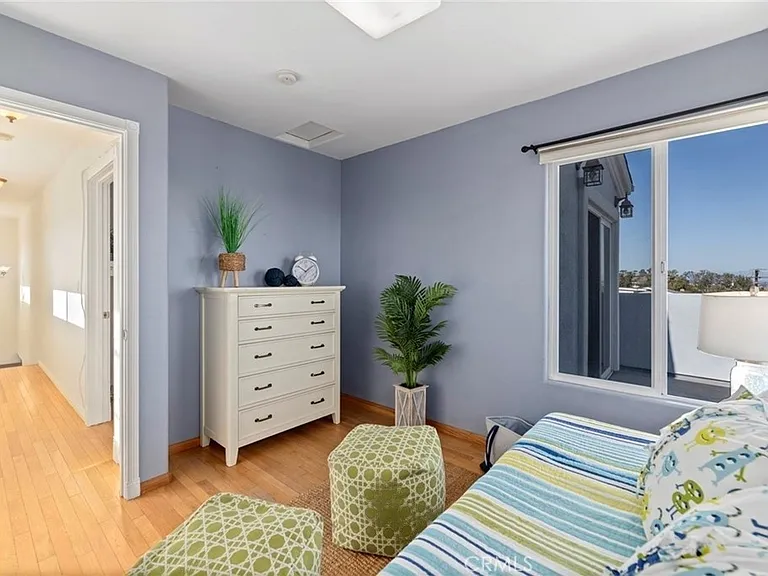 2647 Grand Summit Rd — Photo 21
