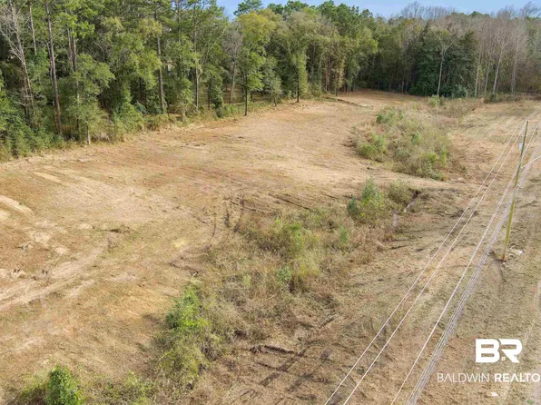 Snow Rd, Semmes, AL 36575