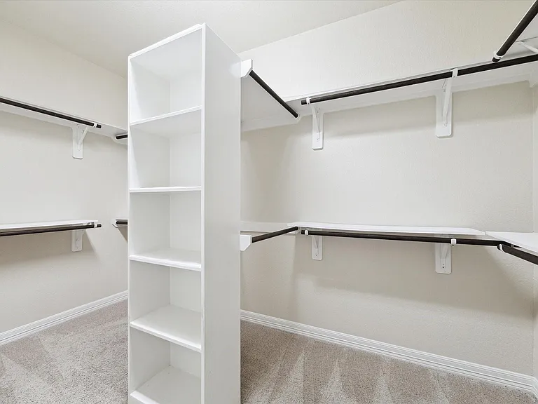 13217 Exmoor Terrace Dr — Photo 11