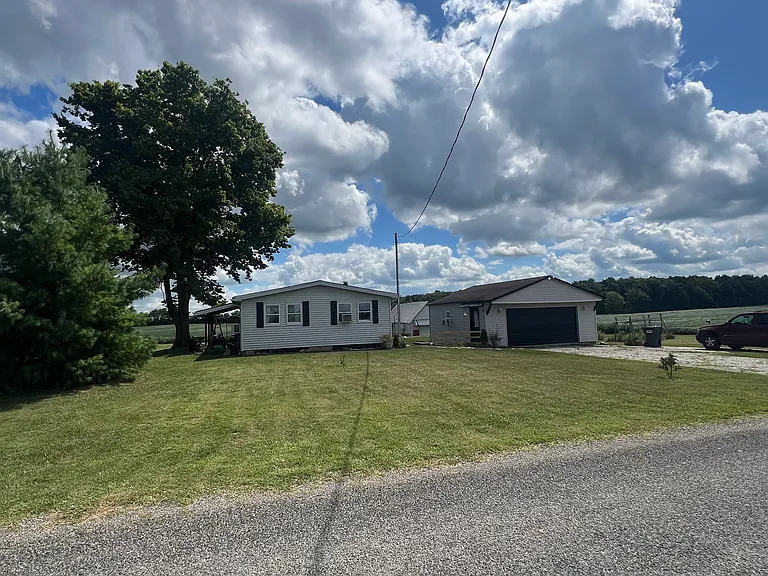 9744 N County Road 175 E — Photo 11