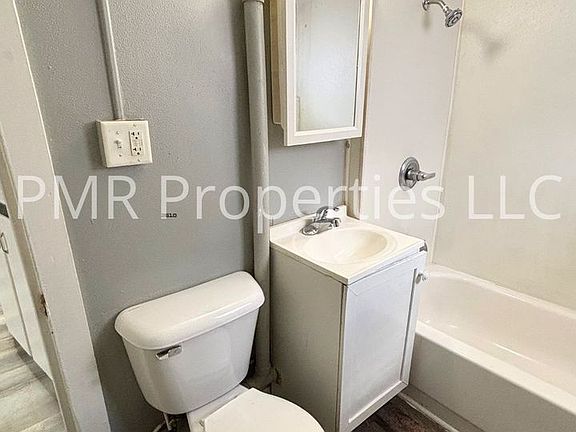 5th image of 402 S 15th St #C