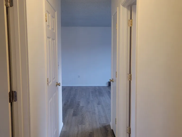 1812 Phillips St #1 — Photo 9