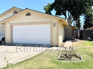 34 Silverhorn Ct, Merced, CA 95348