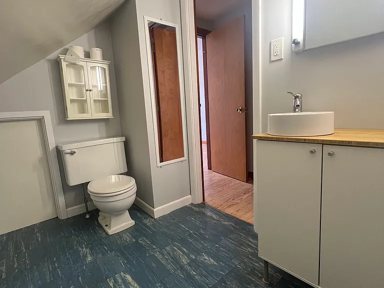13 Orlando St — Photo 13