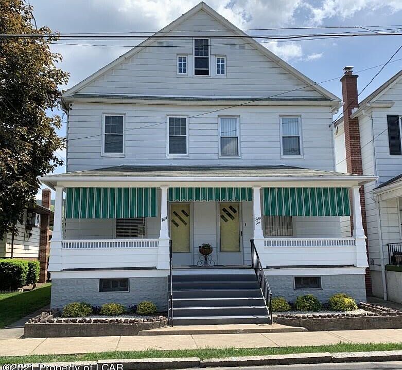 1st image of 50-52 Carey St